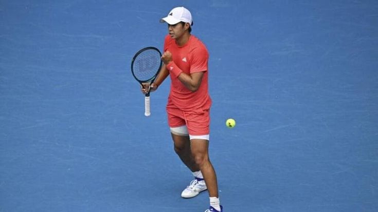 Le Next Gen Atp Finals chiudono l’anno del tennis: Tien unico tra i top 100 in gara