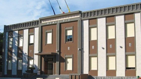 Amministrative: Regione sospende le elezioni a Tremestieri Etneo per illeciti nelle liste