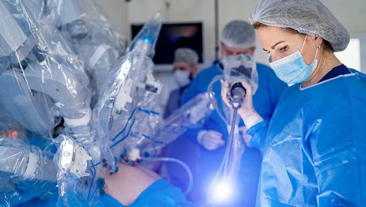 La fuga in Lombardia degli obesi liguri: ora c’è un progetto  per un centro dedicato