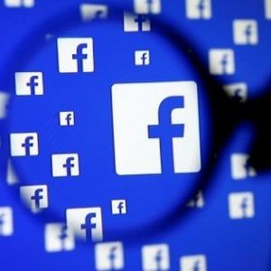 Facebook, ecco le linee guida segrete per "moderare" temi scottanti