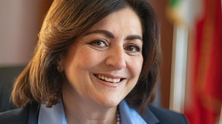 Loredana Raia: “Impegno forte per l’occupazione femminile, ma siamo poche in Consiglio”