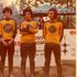 Storia del Motoclub Parma: 90 anni di passione