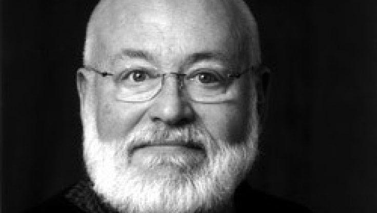 È morto Frank Galati, regista dello show di Broadway 'Ragtime'