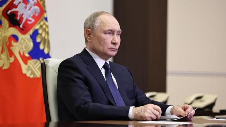 Guerra Ucraina-Russia le news del 30 agosto. Il capo delle forze russe Gerasimov: controlliamo il 79% del Donetsk