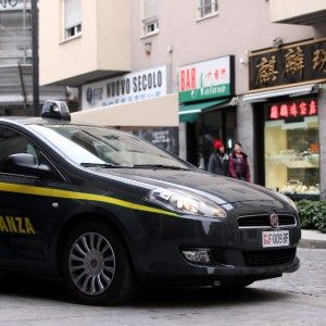 Varese, blitz nello studio del dentista abusivo: non ha la laurea ed &egrave; un evasore totale