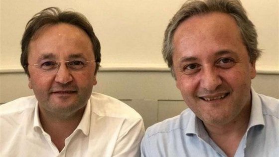 Caserta, dissequestrati i beni degli imprenditori Diana