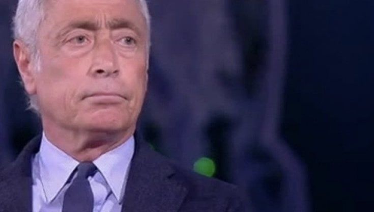 Coronavirus, patente di immunità, scoppia la polemica: "È una doppia discriminazione"