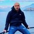 “C’era un cuore per me”: la seconda vita di Luca dopo il trapianto