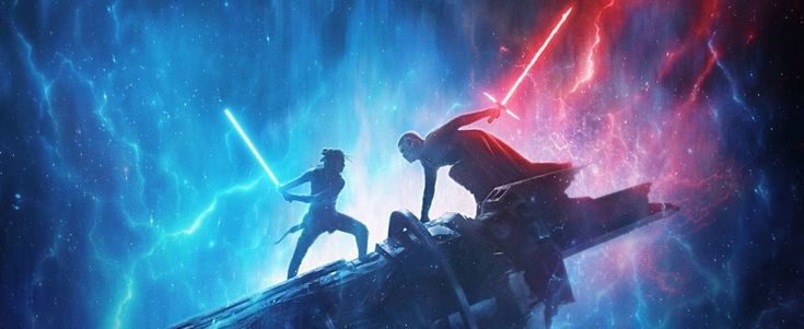 J.J. Abrams: "Star Wars è sempre attuale pur svolgendosi in una galassia lontana lontana"