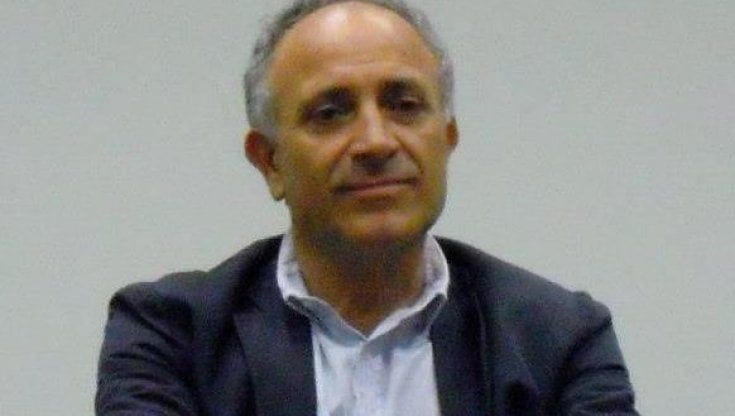 Regionali, il segretario dem di Catania lascia il partito e corre con De Luca