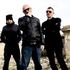 Napoli, Almamegretta presentano il nuovo album da Feltrinelli