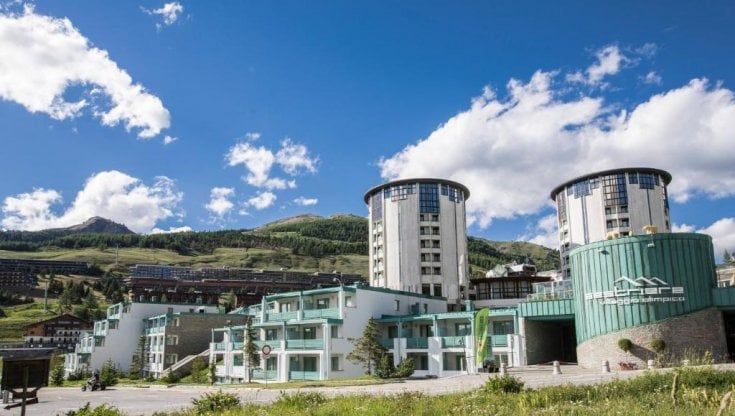 Sestriere, focolaio Covid al centro estivo: contagiati quindici ragazzini tra gli 11 e i 15 anni