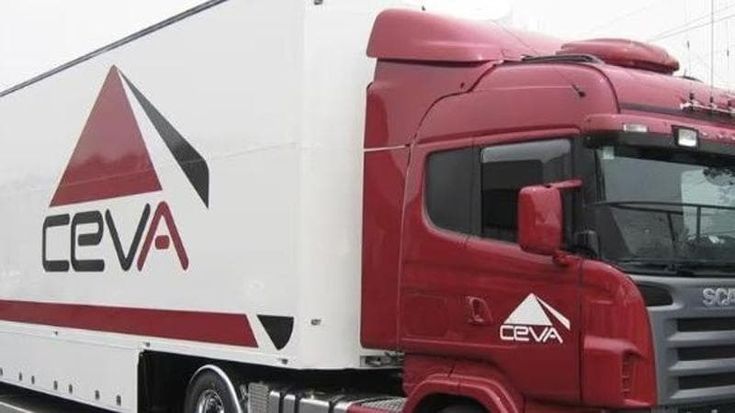 Sequestro da 27 milioni a Ceva Logistics: ipotesi frode fiscale sui serbatoi di manodopera