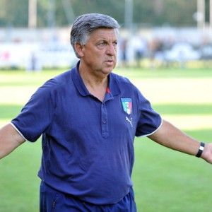 L'ultimo derby secondo Magrini: "Romagna mia, che allenatori"
