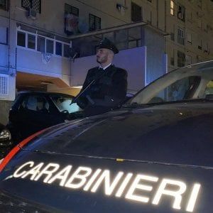 "Lo uccido e poi mi devo mangiare il cuore", sul Gargano 15 arresti per mafia