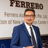 Ferrero rilancia negli Usa, dopo Kellogg acquisisce Purely Elizabeth