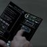 Samsung Galaxy X, tre schermi per uno smartphone pieghevole stile Westworld