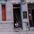Cuba, reportage dall'isola strangolata dall'embargo di Trump