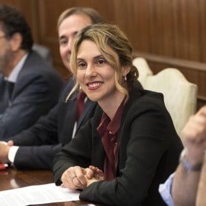 Lotteria sugli scontrini e riforma Pa: riparte l'assalto al Milleproroghe