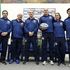 Rugby, Sei Nazioni: l'Italia per la Scozia è targata Treviso