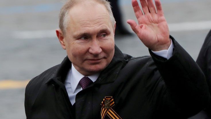 Così la “fortezza russa” ha resistito allo shock della pandemia, ma l'economia non decolla