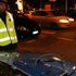Meno vittime: effetto della legge sull'omicidio stradale