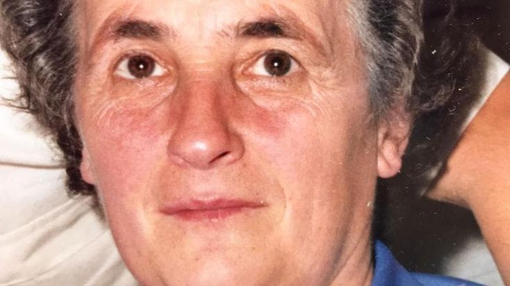 Morta Ada Battistini, superstite della strage nazifascista di Sant'Anna di Stazzema