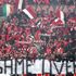 L'Uefa "ignorante", rischio squalifica per Juve e Milan