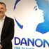 Da Intel a Danone, la riscossa dei fondi attivisti fa cadere i super manager