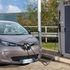 Energia, allarme Authority: 
