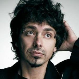 Ciao Cuore tour di Sinigallia, Eugenio non va in Via di Gioia