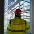 Webuild sale al 18,9% del capitale di Trevi e rilancia: offerta in contanti per 5,165 euro