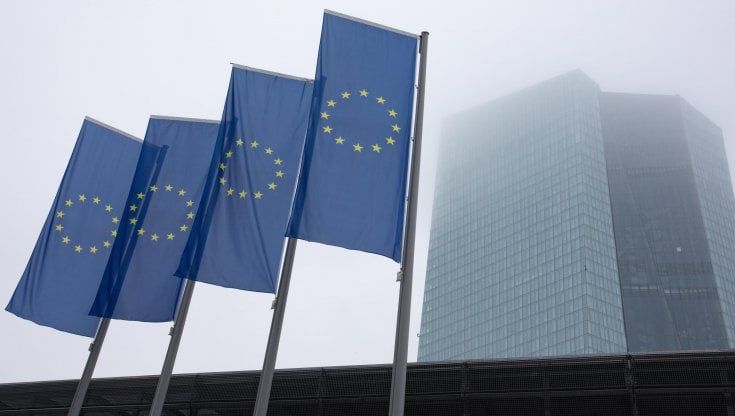 L'inflazione sfida il governo