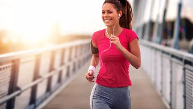 Cuore, ecco quali esami servono davvero per chi fa sport, età per età