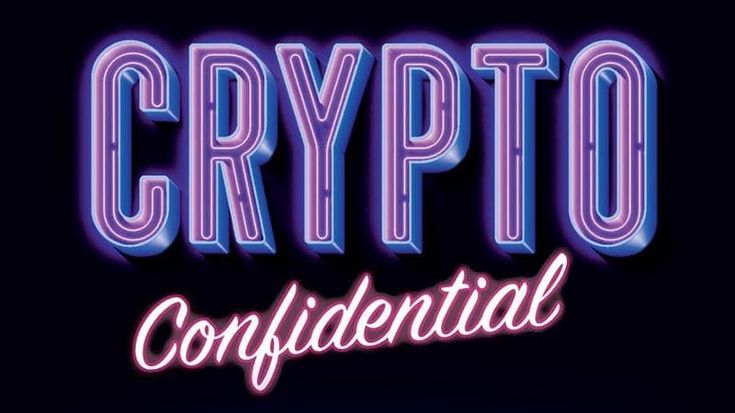 Cripto e stablecoin, maneggiare con cautela. Ma sono arrivate per restare tra noi