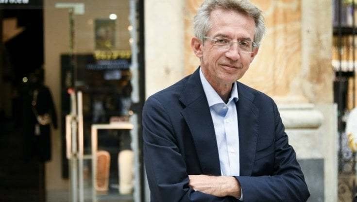 Napoli, il sindaco Manfredi: “Sul turismo numeri superiori alle previsioni e ora i grandi eventi”