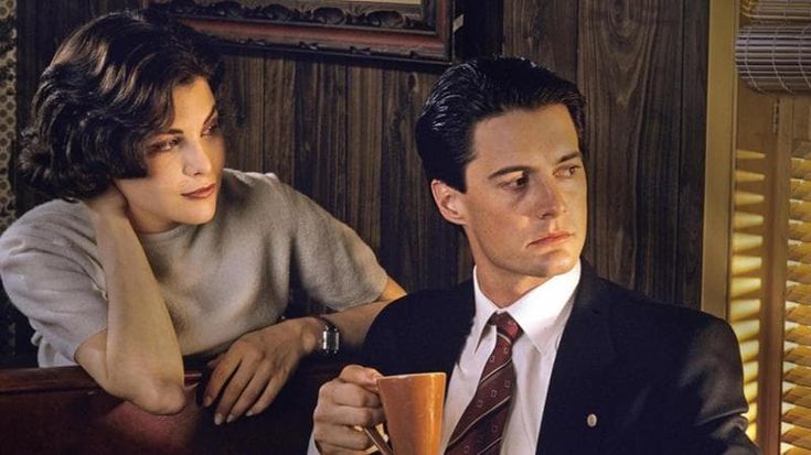 Kyle MacLachlan: “Lynch mi ha inventato, Twin Peaks la cosa migliore che abbia fatto”