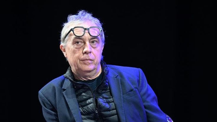 Stefano Boeri indagato nell’inchiesta sul Bosconavigli, il palazzo sotto la lente della procura per lottizzazione abusiva