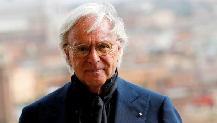 Tod’s non esce dalla Borsa, l’offerta di Della Valle bocciata dal mercato