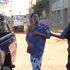 Mali, attacco all'hotel Radisson: il fotoracconto 