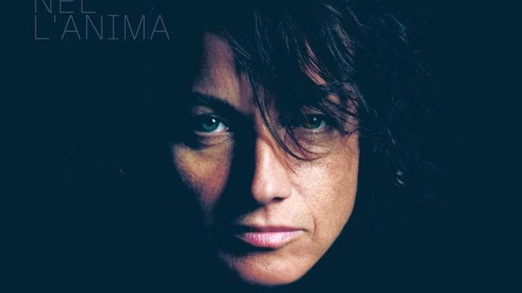 Gianna Nannini: “Cercavo la mia anima, così è nato il nuovo disco. Sono nata senza genere, non ho categorie”