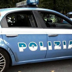 Andria, il centro storico trasformato in bazar della droga: arrestati in dieci