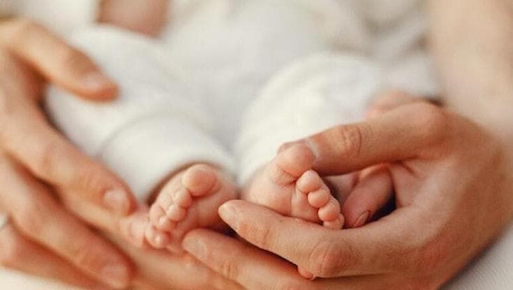 Scoperti otto geni resistenti agli antibiotici anche nei neonati