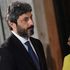 Crisi energetica, Camera e Senato spengono prima i riscaldamenti e riducono i consumi
