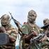 Nigeria, l'assistenza ai sopravvissuti degli attacchi mortali di Boko Haram
