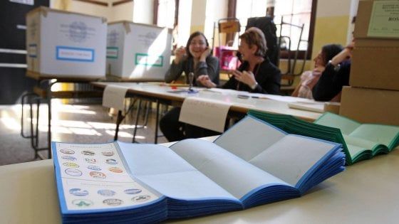 Antimafia, 14 impresentabili alle elezioni, tutti candidati in liste civiche. Bindi: "Sono un varco per le cosche"