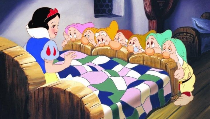 Dalla vigilia a Santo Stefano con Disney  e il meglio del rock dagli anni ’80 a oggi