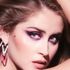 Lo studio di Valentina Ferragni: un tocco parisien a Milano