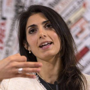 Comunali Roma, Comunarie M5S: tre esclusi fanno ricorso e citano Grillo in tribunale