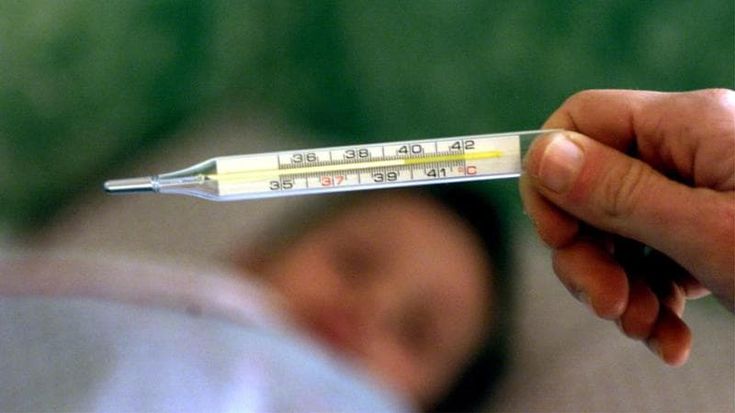 L’influenza ancora in aumento: quasi un milione di persone a letto durante le feste